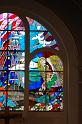 vitraux saint ame (3)